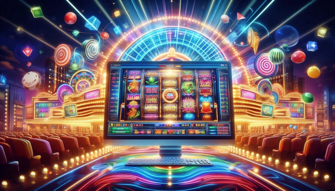 Fortuna Casino